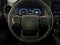 Toyota Land Cruiser Prado First Edition 2024 годаүшін43 800 000 тг. в Астана – фото 14