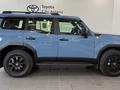 Toyota Land Cruiser Prado First Edition 2024 годаүшін43 800 000 тг. в Астана – фото 19