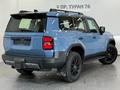 Toyota Land Cruiser Prado First Edition 2024 годаүшін43 800 000 тг. в Астана – фото 20