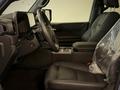 Toyota Land Cruiser Prado First Edition 2024 годаүшін43 800 000 тг. в Астана – фото 12