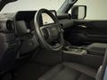 Toyota Land Cruiser Prado First Edition 2024 годаүшін43 800 000 тг. в Астана – фото 15