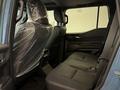Toyota Land Cruiser Prado First Edition 2024 годаүшін43 800 000 тг. в Астана – фото 11