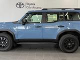 Toyota Land Cruiser Prado First Edition 2024 года за 46 900 000 тг. в Астана – фото 3