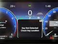 Toyota Land Cruiser Prado First Edition 2024 годаүшін43 800 000 тг. в Астана – фото 16