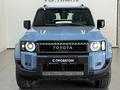 Toyota Land Cruiser Prado First Edition 2024 годаүшін43 800 000 тг. в Астана – фото 5