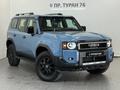 Toyota Land Cruiser Prado First Edition 2024 годаүшін43 800 000 тг. в Астана – фото 21