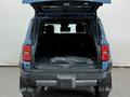 Toyota Land Cruiser Prado First Edition 2024 годаүшін43 800 000 тг. в Астана – фото 10