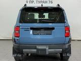 Toyota Land Cruiser Prado First Edition 2024 года за 46 900 000 тг. в Астана – фото 4