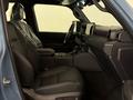 Toyota Land Cruiser Prado First Edition 2024 годаүшін43 800 000 тг. в Астана – фото 6