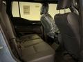 Toyota Land Cruiser Prado First Edition 2024 годаүшін43 800 000 тг. в Астана – фото 7