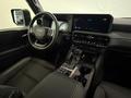 Toyota Land Cruiser Prado First Edition 2024 годаүшін43 800 000 тг. в Астана – фото 13