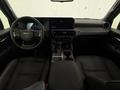 Toyota Land Cruiser Prado First Edition 2024 годаүшін43 800 000 тг. в Астана – фото 8