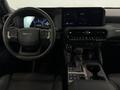 Toyota Land Cruiser Prado First Edition 2024 годаүшін43 800 000 тг. в Астана – фото 9