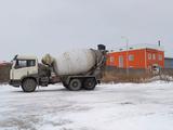 FAW 2007 годаүшін11 000 000 тг. в Астана