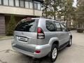 Toyota Land Cruiser Prado 2005 годаfor14 000 000 тг. в Алматы – фото 4