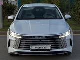 BYD Destroyer 05 2026 года за 9 050 000 тг. в Алматы – фото 2