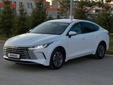 BYD Destroyer 05 2026 года за 9 050 000 тг. в Алматы