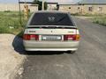 ВАЗ (Lada) 2114 2007 года за 990 000 тг. в Шымкент