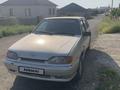 ВАЗ (Lada) 2114 2007 года за 990 000 тг. в Шымкент – фото 5