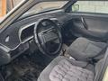 ВАЗ (Lada) 2114 2007 года за 990 000 тг. в Шымкент – фото 8
