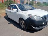 Lifan Cebrium 2014 года за 1 500 000 тг. в Астана – фото 3