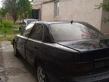 Toyota Camry 1993 года за 900 000 тг. в Шымкент – фото 5