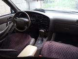 Toyota Camry 1993 года за 900 000 тг. в Шымкент – фото 2