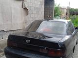 Toyota Camry 1993 года за 900 000 тг. в Шымкент – фото 3