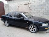 Toyota Camry 1993 года за 900 000 тг. в Шымкент – фото 4
