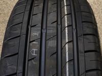 225/40R19 255/35R19 Nexen NFera-SU1үшін280 000 тг. в Астана