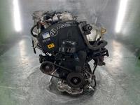 Привозной двигатель 3S-GE V2.0 2WD из Японии! за 550 000 тг. в Астана