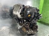 Привозной двигатель 3S-GE V2.0 2WD из Японии! за 550 000 тг. в Астана – фото 2
