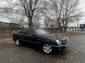 Mercedes-Benz E 240 1996 годаfor2 800 000 тг. в Усть-Каменогорск – фото 2