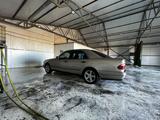 Mercedes-Benz E 280 1997 года за 3 500 000 тг. в Астана – фото 2