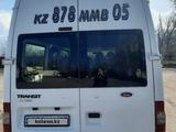 Ford Transit 2011 годаүшін6 900 000 тг. в Есик – фото 3
