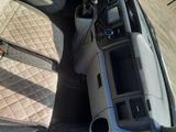 Ford Transit 2011 годаүшін6 900 000 тг. в Есик – фото 4