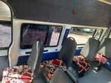 Ford Transit 2011 годаүшін6 900 000 тг. в Есик – фото 5