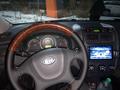 Kia Sportage 2009 годаfor5 900 000 тг. в Уральск – фото 3