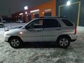 Kia Sportage 2009 годаfor5 900 000 тг. в Уральск – фото 4