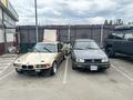 Volkswagen Golf 1992 годаүшін800 000 тг. в Алматы – фото 2
