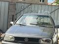 Volkswagen Golf 1992 годаүшін800 000 тг. в Алматы – фото 5