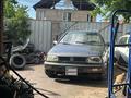 Volkswagen Golf 1992 годаүшін800 000 тг. в Алматы – фото 6