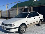 Toyota Carina E 1998 годаүшін1 950 000 тг. в Талдыкорган