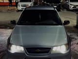 Daewoo Nexia 2014 года за 2 600 000 тг. в Шымкент – фото 3