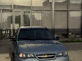 Daewoo Nexia 2014 года за 2 600 000 тг. в Шымкент