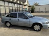 Daewoo Nexia 2014 года за 2 600 000 тг. в Шымкент – фото 4