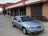 Daewoo Nexia 2014 года за 2 600 000 тг. в Шымкент – фото 2