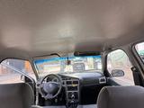 Daewoo Nexia 2014 года за 2 600 000 тг. в Шымкент – фото 5