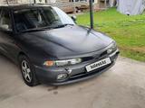 Mitsubishi Galant 1994 годаүшін1 400 000 тг. в Аксукент