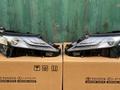 Фара Camry 75 europa Gr за 75 000 тг. в Алматы
